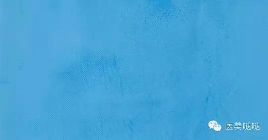 比较滋润的润手霜 (保湿最好的手霜排行榜)