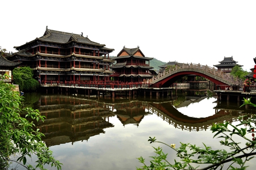 韶关东站最新火车明细,最新韶关东站至佛山站车次