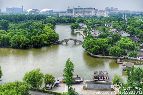 韶关东站最新火车明细,最新韶关东站至佛山站车次