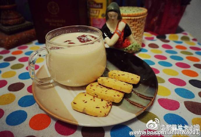 怎样选锡兰红茶,小白学茶的100个基础