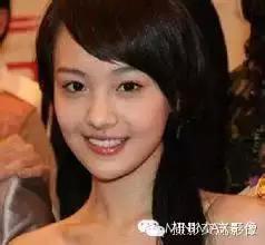 拍照怎么笑得好看又自然不露牙,拍照时如何笑得更好看更自然