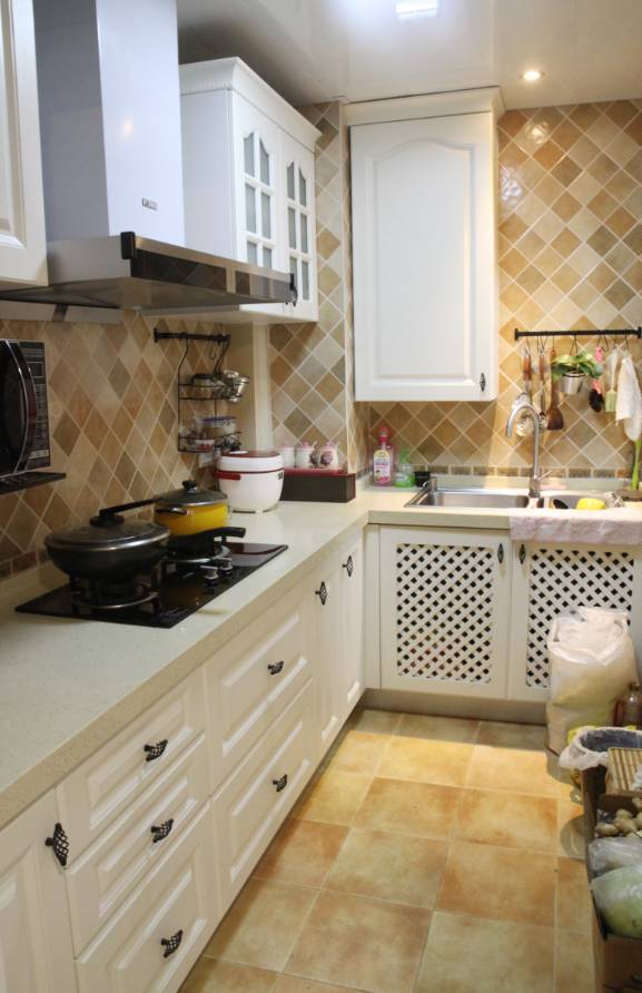 海尚壹品视频,海尚壹品