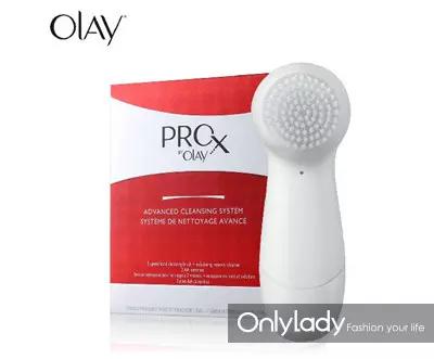 女明星抗老护肤,女明星无用护肤小技巧