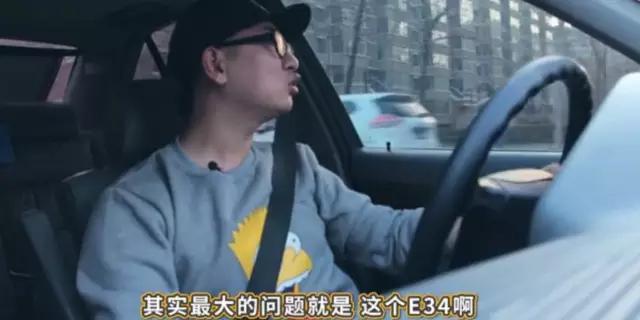 20万的预算宝马5系值得买吗,2万块钱5系