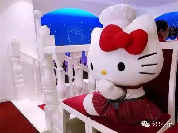 萌化你的心图片,萌化你的心儿童版