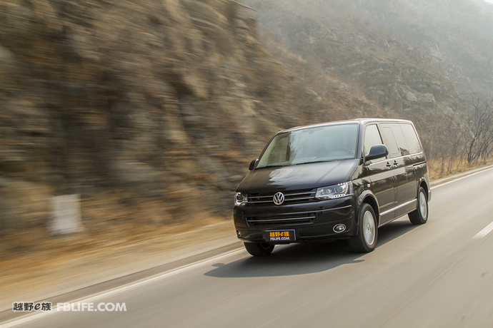 大众迈特威t5试驾,老款迈特威t5怎么样