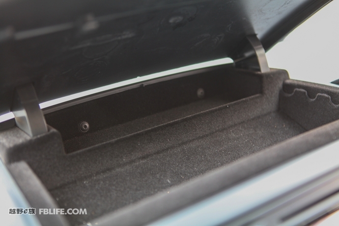 大众迈特威t5试驾,老款迈特威t5怎么样