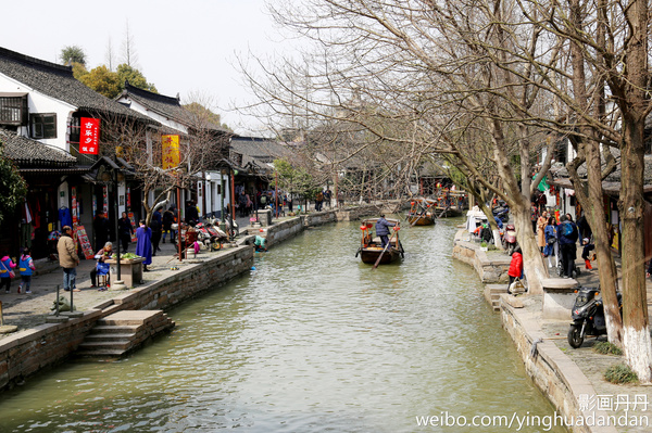 牵着小手去旅行,牵着小手去旅游