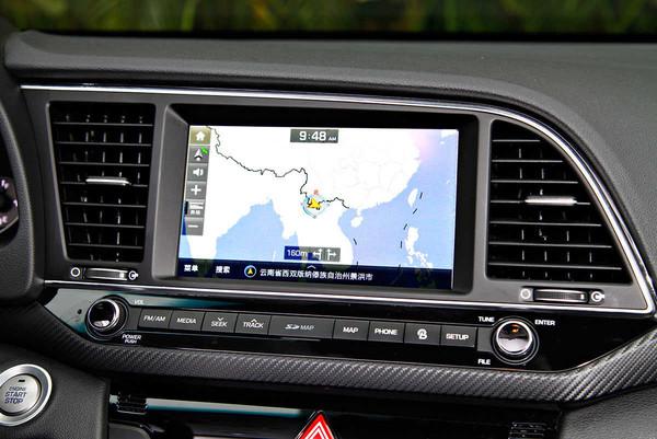 领动有哪些套路,领动有什么含义