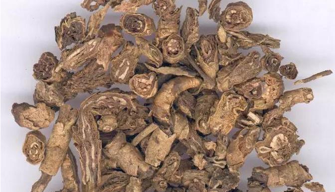 青春痘怎么快速消除不用药物,青春痘怎样消除最简单小方法