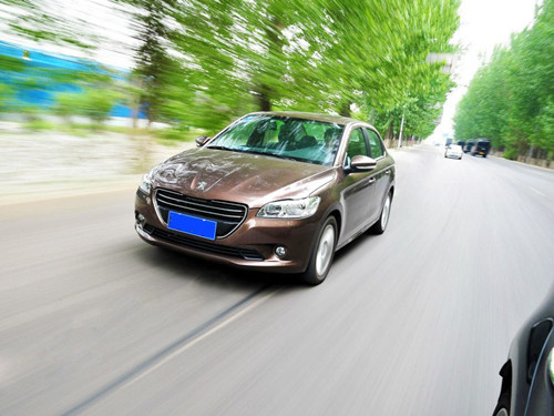 预算10万元这几款车型值得一看,5-8万油电混合动力车推荐