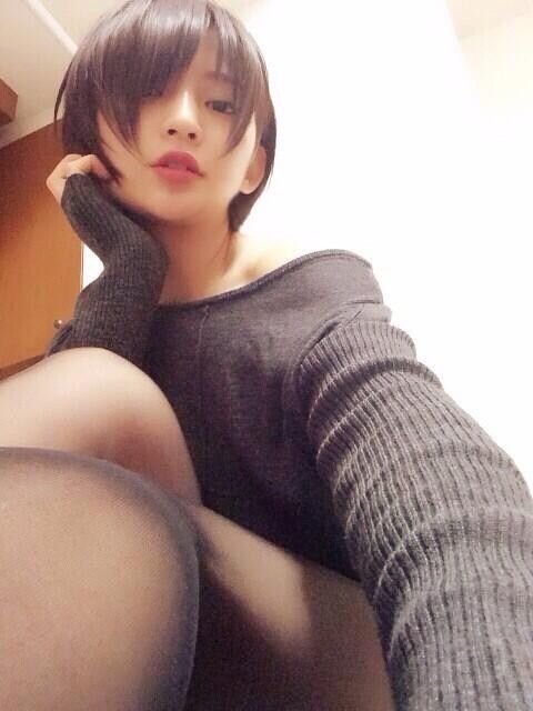 还想着前任的女生,还想着前男友的女生