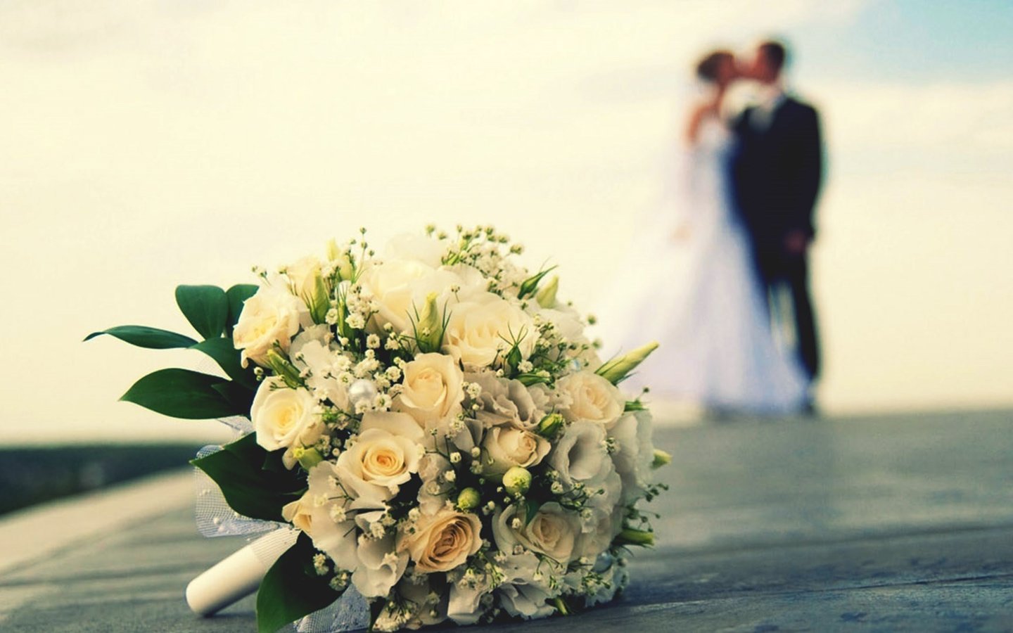 如何对付一个冷漠无情的丈夫,如何摆脱一个无赖丈夫