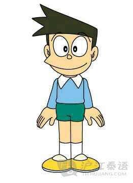 声优都是一群可男可女的怪物吗,声优就是最可怕的怪物