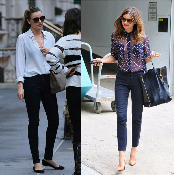 乔妹同款衬衣,乔妹宋仲基白裙