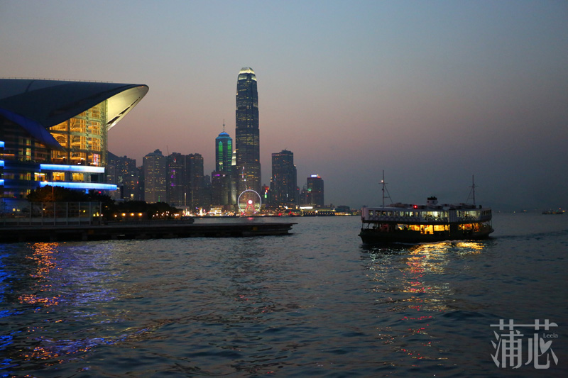 澶у挅瀹濊礉,棣欐腐璐墿缁存腐