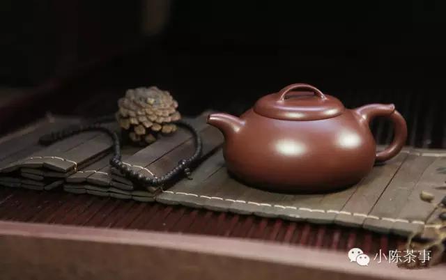 普洱茶都有什么泡法,红茶普洱茶的正确泡法