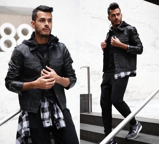 佰威奇男装最新款,佰威奇的男装