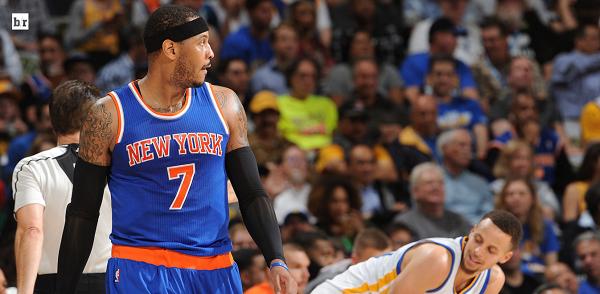 詹俊谈绝代双骄梅西c罗,绝代双骄篮球03年