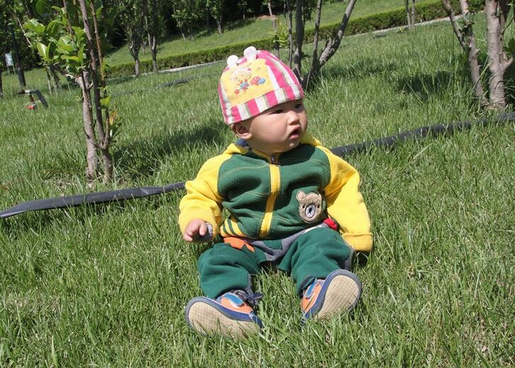 德州经济开发区减河湿地风景区,德州减河湿地景点