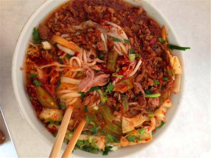 14道菜肴推荐,14道菜海鲜大餐