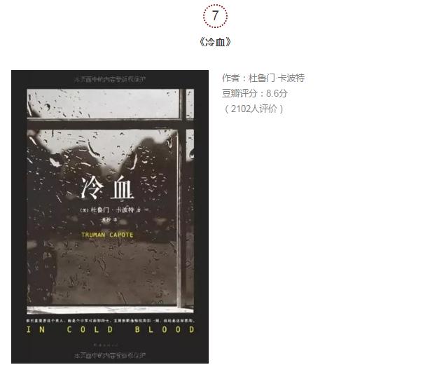 充实自己必看的经典书籍,提升自己必读的5本书