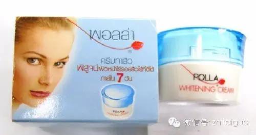 泰国化妆品新规,泰国化妆品违禁成分有哪些