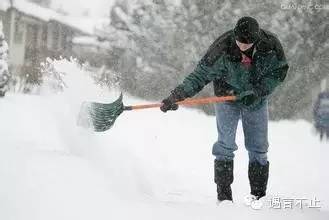 当加拿大女婿,你以为小撒容易吗?