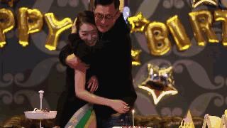 纵然余文乐多金又潮还坐拥彭于晏,但最撩我的还是他的人生观