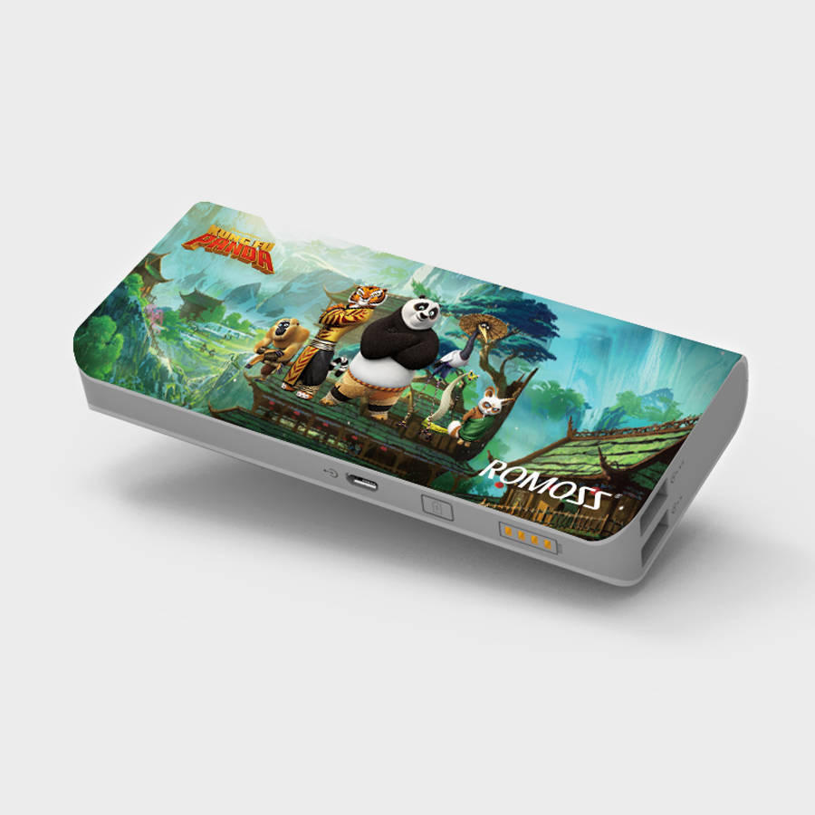 有了它轻松解决手机怕没电的烦恼,手机没了电再也不用怕