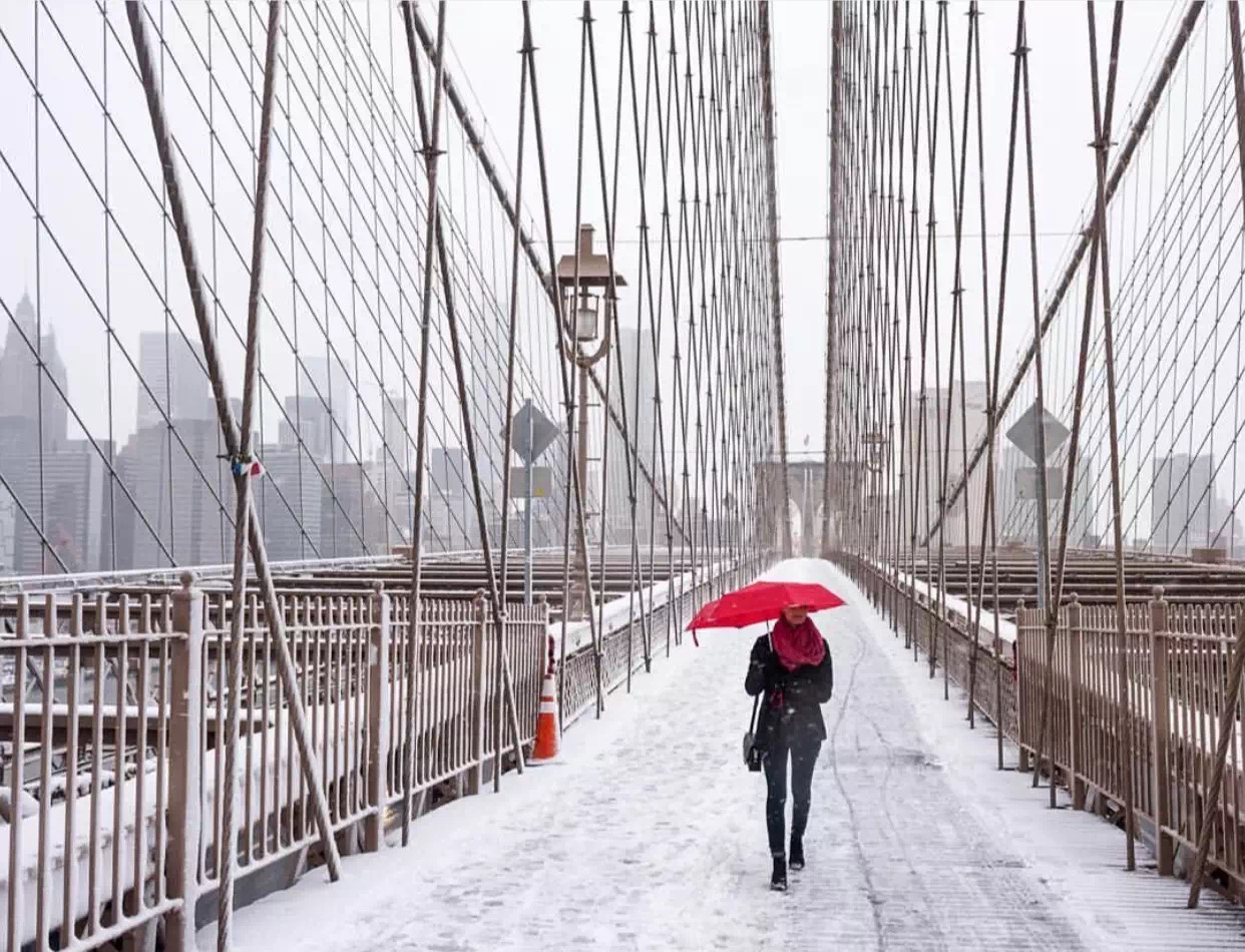 70%以上女性都会得的病,75%的女性都会得的妇科病