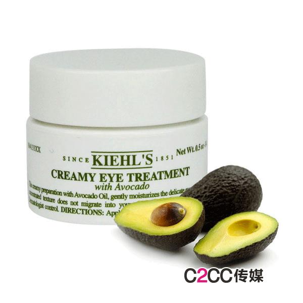 想要和宋仲基拼颜值？是时候来修护肌肤了