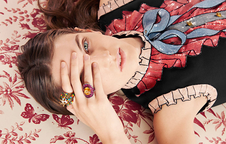 淘宝上有哪些衣服质量好的店,淘宝有哪些便宜衣服店推荐