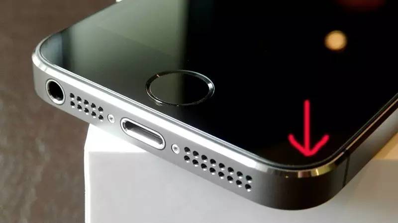 iphonese购机攻略,iphonese在哪里买靠谱