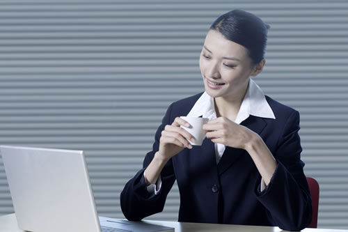 把颈椎病治好才是硬道理,把疾病扼杀在摇篮里