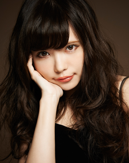 日本必买的化妆品品牌,日本的彩妆有什么值得买