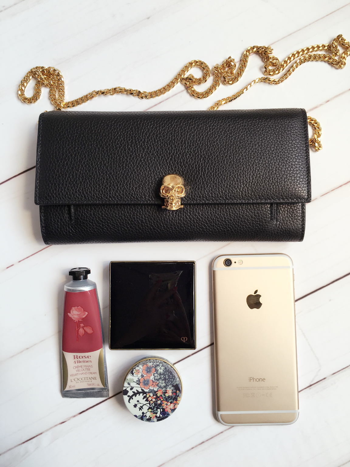 拔草不实用的产品,拔草和鸡肋的区别