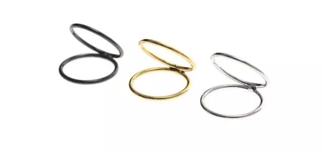 韩剧同款首饰,韩剧配饰女主角