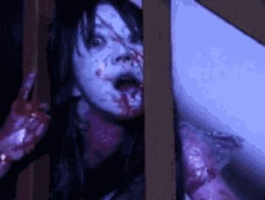 安保细节要到位,安保工作落实不到位