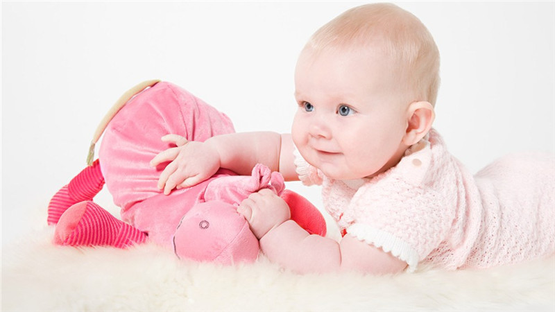 新生儿患肺炎的护理方法,新生儿肺炎如何治疗及护理