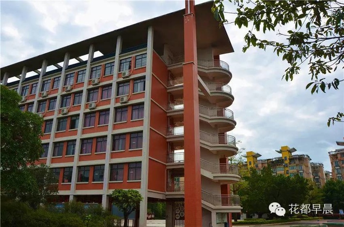 广州市花都区圆玄中学电话,广州市花都区圆玄中学