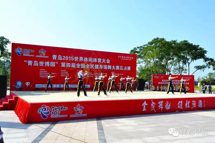 广州市花都区圆玄中学电话,广州市花都区圆玄中学