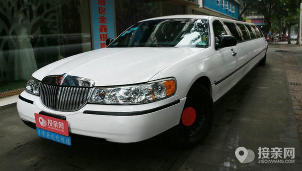 成都婚车,成都婚车租赁价目表