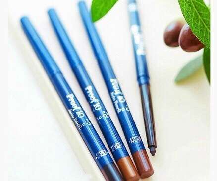 高人气先祖,高人气电影