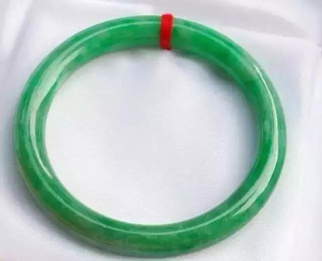 看了这些你还能买到假货吗 (这些坑爹的假货你都遇到过吗)