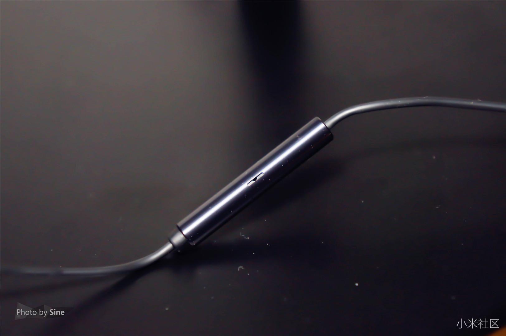 小米99耳机推荐,99元的小米活塞耳机