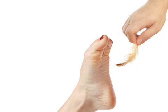 关于恋物的深度解析,恋物心理是怎样产生的