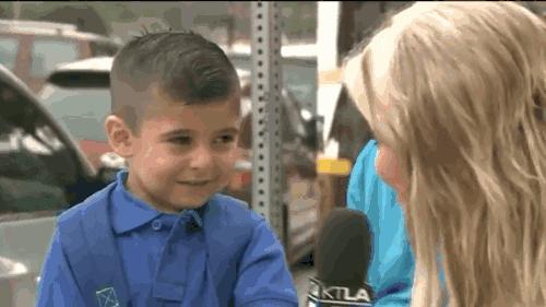 aj12发售价,aj12价格下限