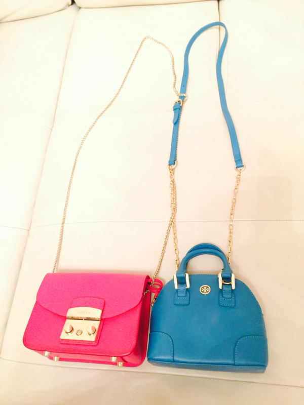 年入百万美女销售,年入百万的美女