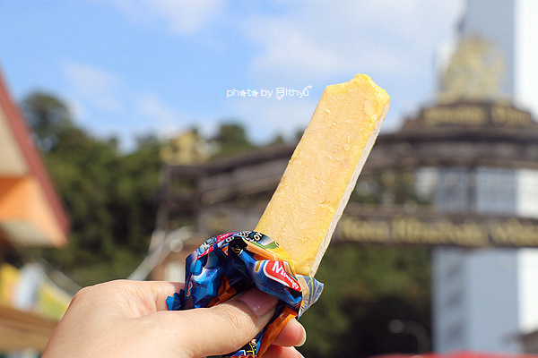 沙巴4天自由行攻略 (沙巴5天之旅)